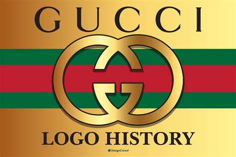 carol diva gucci|Gucci logo logo.